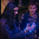Image for article titled Ms. Marvel's First Trailer Brings a Radical New Kamala Khan to the MCU